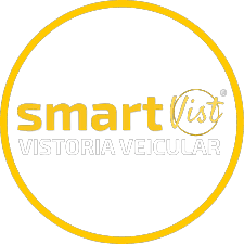 smartvistoriavarginha.com.br